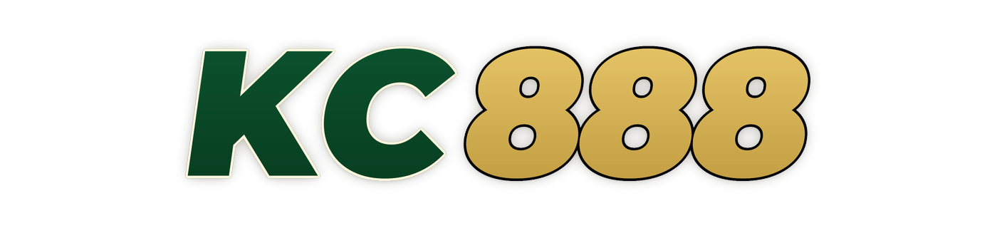 kc888